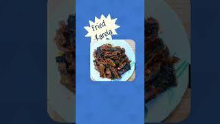 #recipe #link #in #discription #cookingkamlesh