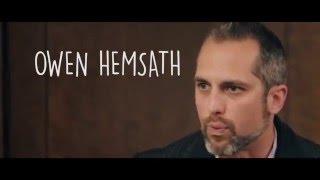 YouTube Consultant & Video Marketing Expert - Owen Hemsath at Videospot