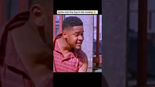 Clinton Joshua & his smoking girlfriend#clintonjoshua #timiniegbuson #mauricesam #comedy #funny