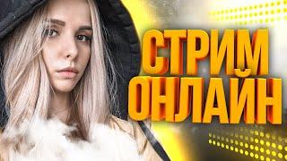 Char Futur 4 и AE Phase I - какой же все таки танк лучше?