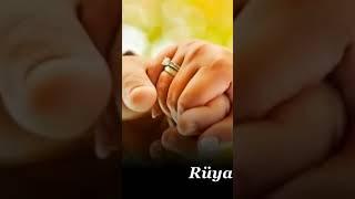 Rüyada Evlenmek Ne Anlama Gelir #shortvideo