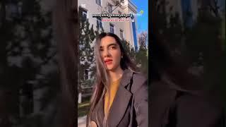 @Yulduzkhon Anvarova ️