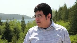 BC Treaty 20 Years, Video Interview with John Jack