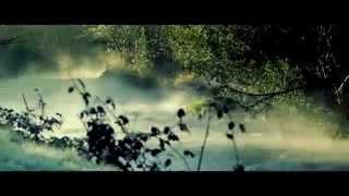 Ludovico Einaudi - Nuvole Bianche