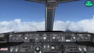 [FSX] PMDG B737 NGX | AUTOPILOT TUTORIAL [HD]