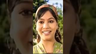 Kashmiri Drama #viralvideo #shortsfeed #shorts #kashmiridrama