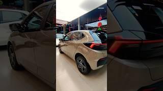 2025 All New Tata Altroz ​​️