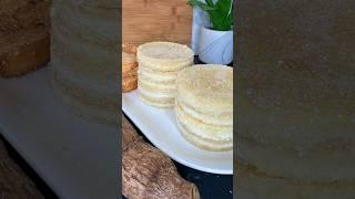 Cook with me // How to make Jamaican Bammy
