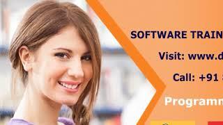 Top Software Training Institutes in Bangalore | BTM Layout | Marathahalli | Databytes