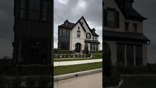 Homes Priced From $500’s - $600’s In Dallas Texas #realestate #realestateinvesting #dellas #texas