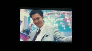 #leeminho #actorleeminho #pachinko #korea #cute #smile #korea #fashion #dance  #beautiful #video