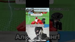 24 июня 2025 г.