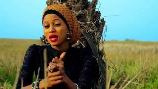 Halima Bah - Hibe Yedodira Sadha (Official Video)