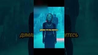 Локи и Сильви «встретились» с Хранителями Времени  #фильмы #marvel #кино