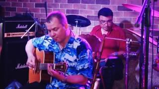 ВIT–L–JAZZ: эксклюзив AST-NEWS.ru