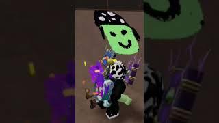 Шурик: @gabbeLo #leopard #roblox #сабвейсерф #спрей #lleo