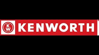 Kenworth History