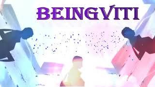 My Channel Intro | Beingviti