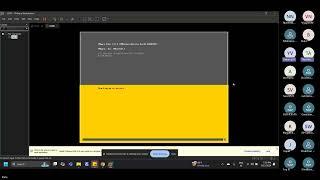 ESXI 7.0 installation and IP configure explained in Tamil | ESXI installation in VMware Workstation