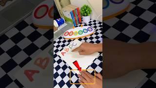 "Bring This Electric Magic Pen to School & Surprise Everyone! ️ | Like If You Want It! "#shorts