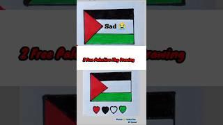#freepalestine#2025#shorts#trending#coloring#youtubeshorts#painting#freepalestine#2025
