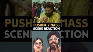 Fire  Wildfire  #pushpa2 #alluarjun #fahadhfaasil