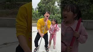 Unstable singers| Kem Family Shorts #shorts