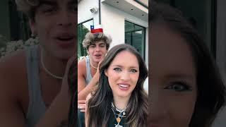 Guess the country  | #michellekennelly #tiktok #foryou #ytshorts #trending #tiktoktrend