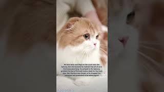 about cat #short #shortcat