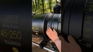 World biggest camera lens  #camera #amazing