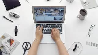 Grow Your Business With Digitex Technologies