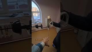 Самое бюджетное готовое решение для усиления интернета на даче  #усиление #дачныйсезон #дача