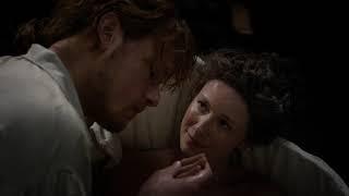 Outlander | Season 4 | Claire and Jamie