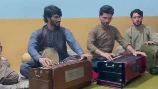 shina new bazmi song 2023 || bewafa bok hunar bill to|| ishtiaq Ahmed || iftikhar Uddin||shinafolks