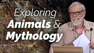 San Hunter-Gatherer Myths: Understanding the Role of Animals and Tricksters