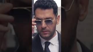 Mr Mrs yildirim ️‍🫦#muratyildirim #muratyıldırım #imanelbaniyildirim #imanelbani #keşfet #shorts