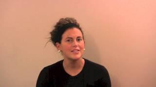 Migraine Headaches in Oneida NY - Patient Testimonial - Lombardi Chiropractic