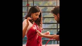 Romantic Love Scene WhatsppStatus video