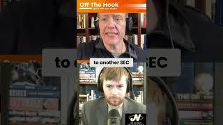 Who Should Tennessee Be Most Concerned About Getting Poached in the Transfer Portal?
