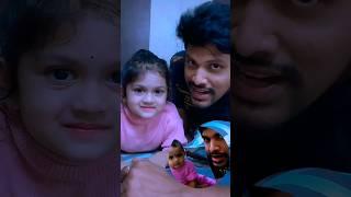 Nijanga Nenena | Kotta Bangaru Lokam | Varun Sandesh | Shweta Basu | Mickey J Meyer | Karthik | 2008