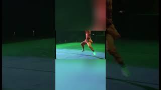 少林拳之蛇拳#kungfu #傳承 #shorts