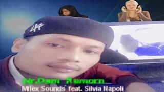 Mflex Sounds Disco feat. Rosette 2018 by mr,oem ramorn