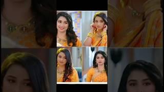 Man sundar new serial️ Dangaltv show newserial ️Diwani️aaina️ #shorts#mansunder#aaina#newserial