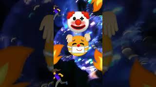 the circus 
