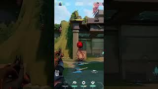 AACE | #nubmantv on #Twitch