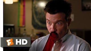 Extract (6/11) Movie CLIP - Bong Hits (2009) HD