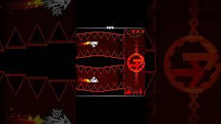 Cataclysm 40-100%