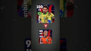 Neymar Pack Best Card In eFootball 2025 | Neymar Pack In eFootball 2025 #efootball #pes #pesmobile