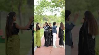 BESOS  Shreya Ghoshal | Karal wine | Jacqueline I Shikhar| Piyush & shazia |#dance #shorts #ytshorts