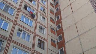 КУЗБАСС-ЛИФТ 2019 г. 400 кг. 5 чел. г.Кемерово пр.Ленина 90